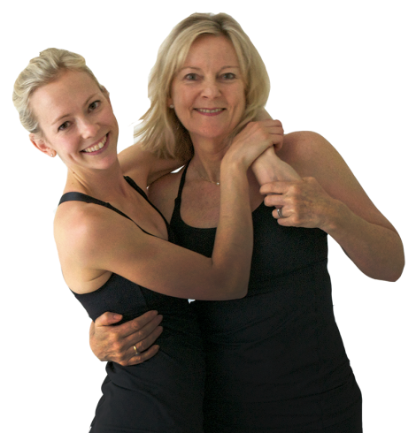 Yoga classes in Melbourne suburbs of Balwyn & Mitcham – Light Space Yoga